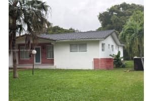 45 Nw 99th St, Miami Shores 45 Nw 99th St, Miami Shores