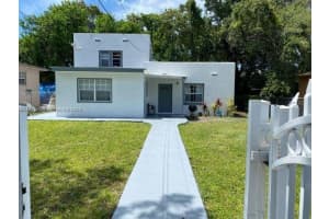 1278 Nw 44th Street 1, Miami