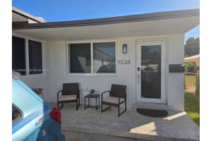 9228 Sw 37th St 9228, Miami 9228 Sw 37th St 9228, Miami