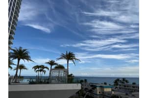 153 N Seabreeze Blvd 0401-s, Fort Lauderdale