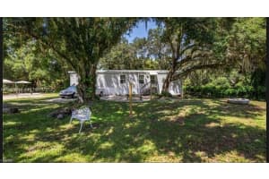 2638 Ortona Locks Rd, Moore Haven