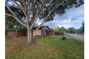 11375 Sw 112th Cir Ln S, Miami 11375 Sw 112th Cir Ln S, Miami