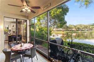 10527 Nw 10th Ct A-115, Plantation