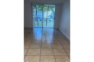 1805 Sans Souci Blvd 231, North Miami