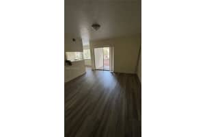 5686 Rock Island Rd 107, Tamarac 5686 Rock Island Rd 107, Tamarac