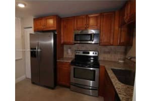 1230 S Military Trl 2015, Deerfield Beach