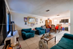 440 Nw 7th Ter, Pompano Beach