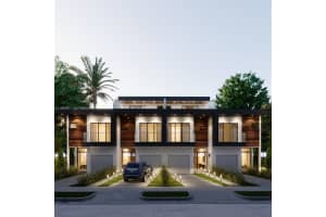 811 Nw 1st Ave, Fort Lauderdale