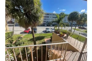 133 Se 4th Ave 6, Hallandale Beach