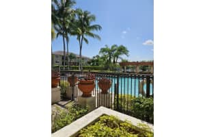 4163 N Haverhill Rd 1209, West Palm Beach 4163 N Haverhill Rd 1209, West Palm Beach