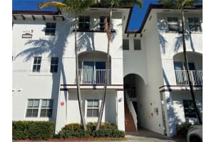 8800 Nw 97th Ave 206, Doral