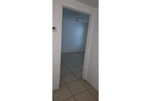 435 Sw 9th Ave 209, Homestead