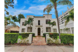 1656 Polk St 9, Hollywood