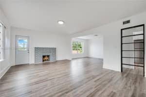 1736 Sw 9th St 1738, Miami 1736 Sw 9th St 1738, Miami