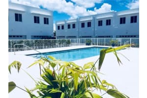 2651 Ne 212th Ter 400, Miami