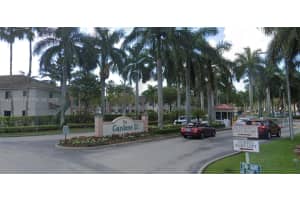 1301 Se 28th Ln 104-42, Homestead