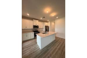 14171 Sw Thorens Dr, Port Saint Lucie