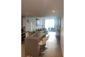 1600 Ne 1st Ave 3012, Miami