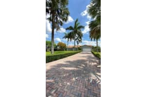 21080 Sw 242nd St, Homestead 21080 Sw 242nd St, Homestead