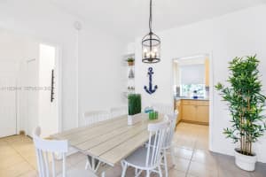 301 86th St 311-4, Miami Beach