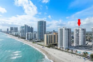 2401 S Ocean Dr 605, Hollywood 2401 S Ocean Dr 605, Hollywood