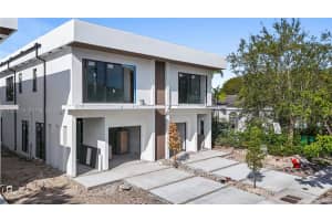 17 Se 12th Ave, Fort Lauderdale