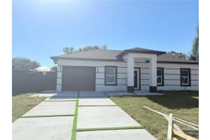 30095 Beech Rd, Punta Gorda