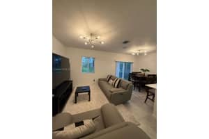 5180 Sw 37th St 5180, Pembroke Park 5180 Sw 37th St 5180, Pembroke Park