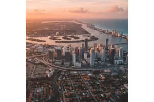 , Florida City , Florida City