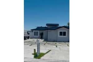 25007 Sw 124th Ct, Homestead