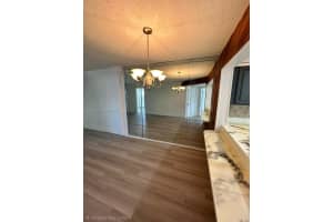 8001 Fairview Dr 101, Tamarac