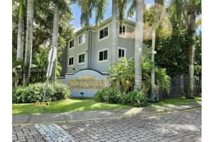 15440 Sw 284th St 5307, Homestead