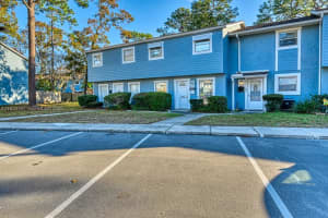 11360 White Bay Lane, Jacksonville 11360 White Bay Lane, Jacksonville