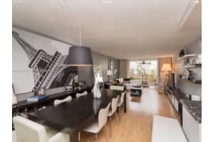 947 Lenox Ave 404, Miami Beach