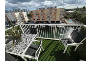 3536 Ne 168th St 504, North Miami Beach 3536 Ne 168th St 504, North Miami Beach