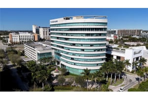 20900 Ne 30 Th Ave, Aventura