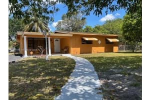 1536 Nw 15th Ave 0, Fort Lauderdale