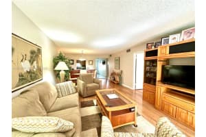 8990 S Hollybrook Blvd 108, Pembroke Pines