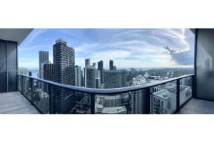 55 Sw 9th St 4205, Miami 55 Sw 9th St 4205, Miami