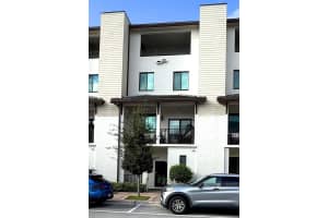 4654 Nw 84th Ave, Doral