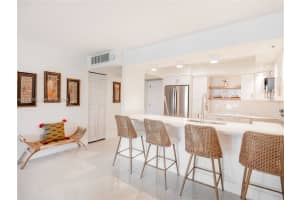 5701 Collins Ave 307, Miami Beach