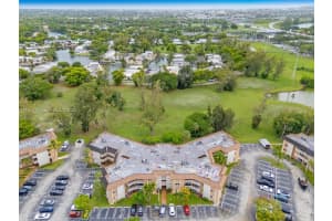 7430 Miami Lakes Dr E301, Miami Lakes