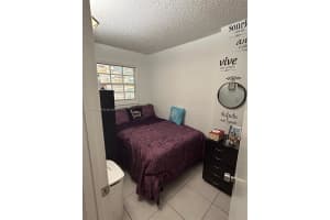 16919 N Bay Rd 214, Sunny Isles Beach