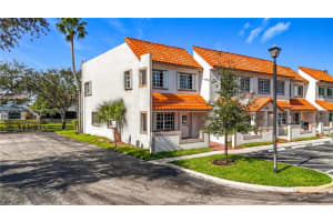 9521 Nw 42nd St, Sunrise 9521 Nw 42nd St, Sunrise