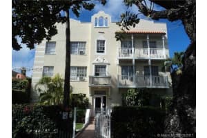 842 Meridian Ave 1b, Miami Beach