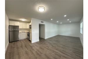 2500 Johnson St 14, Hollywood