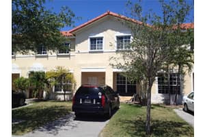 9141 Sw 203rd Ter 9141, Cutler Bay