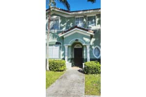 2715 Se 15 Pl 156, Homestead