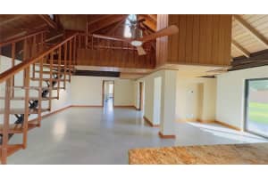 18350 Sw 214th St, Miami 18350 Sw 214th St, Miami