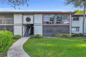 9415 W Mcnab Rd 204, Tamarac